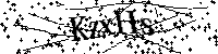 Будь ласка, введіть літери та цифри нижче