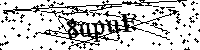 Будь ласка, введіть літери та цифри нижче