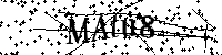 Будь ласка, введіть літери та цифри нижче