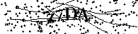 Будь ласка, введіть літери та цифри нижче
