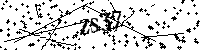 Будь ласка, введіть літери та цифри нижче