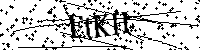 Будь ласка, введіть літери та цифри нижче