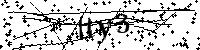 Будь ласка, введіть літери та цифри нижче