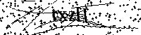 Будь ласка, введіть літери та цифри нижче