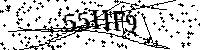 Будь ласка, введіть літери та цифри нижче