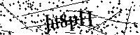 Будь ласка, введіть літери та цифри нижче