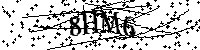 Будь ласка, введіть літери та цифри нижче