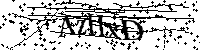 Будь ласка, введіть літери та цифри нижче