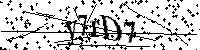 Будь ласка, введіть літери та цифри нижче