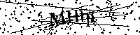 Будь ласка, введіть літери та цифри нижче