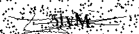 Будь ласка, введіть літери та цифри нижче