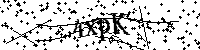 Будь ласка, введіть літери та цифри нижче