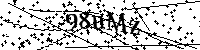 Будь ласка, введіть літери та цифри нижче