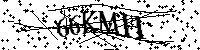 Будь ласка, введіть літери та цифри нижче