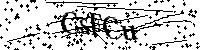 Будь ласка, введіть літери та цифри нижче