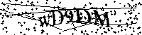 Будь ласка, введіть літери та цифри нижче