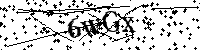 Будь ласка, введіть літери та цифри нижче