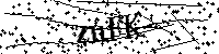Будь ласка, введіть літери та цифри нижче