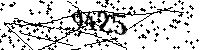 Будь ласка, введіть літери та цифри нижче
