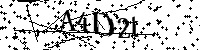 Будь ласка, введіть літери та цифри нижче