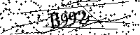 Будь ласка, введіть літери та цифри нижче