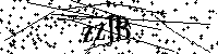 Будь ласка, введіть літери та цифри нижче