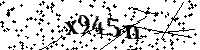 Будь ласка, введіть літери та цифри нижче