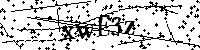 Будь ласка, введіть літери та цифри нижче