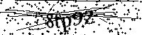 Будь ласка, введіть літери та цифри нижче