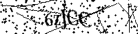 Будь ласка, введіть літери та цифри нижче