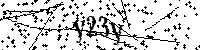 Будь ласка, введіть літери та цифри нижче