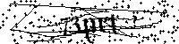 Будь ласка, введіть літери та цифри нижче