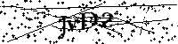Будь ласка, введіть літери та цифри нижче