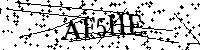 Будь ласка, введіть літери та цифри нижче