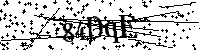 Будь ласка, введіть літери та цифри нижче