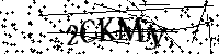 Будь ласка, введіть літери та цифри нижче
