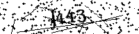 Будь ласка, введіть літери та цифри нижче