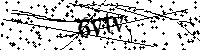 Будь ласка, введіть літери та цифри нижче