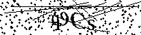 Будь ласка, введіть літери та цифри нижче