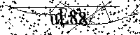Будь ласка, введіть літери та цифри нижче