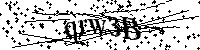 Будь ласка, введіть літери та цифри нижче