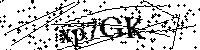 Будь ласка, введіть літери та цифри нижче