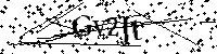 Будь ласка, введіть літери та цифри нижче