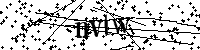 Будь ласка, введіть літери та цифри нижче