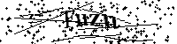 Будь ласка, введіть літери та цифри нижче