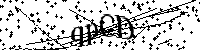 Будь ласка, введіть літери та цифри нижче