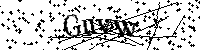 Будь ласка, введіть літери та цифри нижче