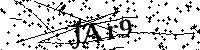 Будь ласка, введіть літери та цифри нижче