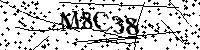 Будь ласка, введіть літери та цифри нижче