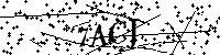 Будь ласка, введіть літери та цифри нижче